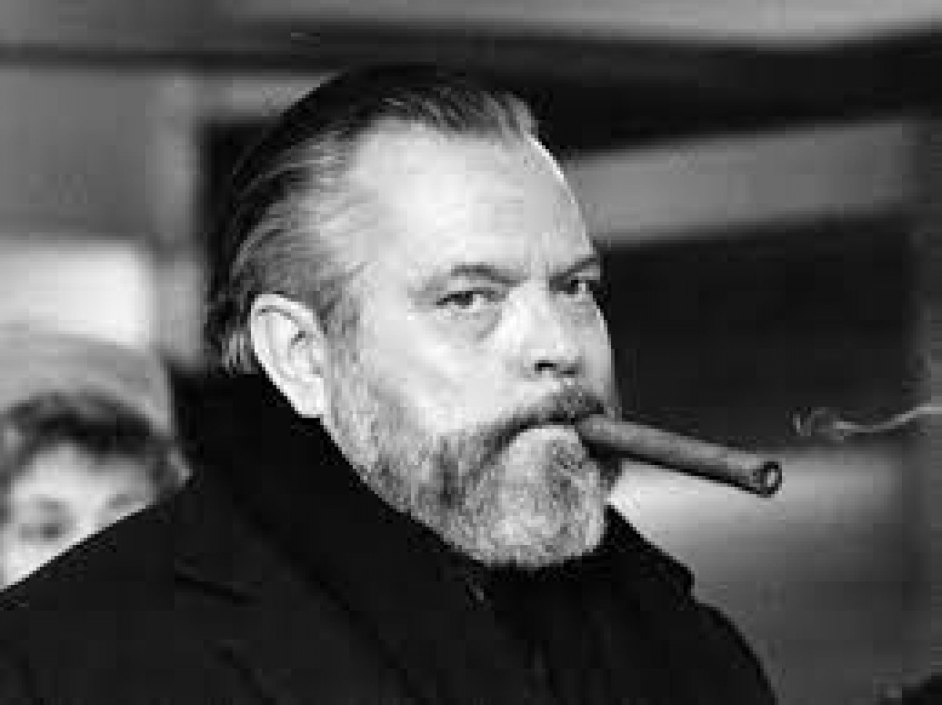 Orson, un genio de la comunicación