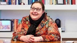 Graciana Peñafort sobre el caso Espert: “Parece ser en una operación de lavado de dinero”