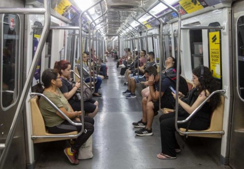 Aumentó la tarifa del subte y del Premetro: cuánto cuesta