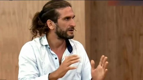 "Las internas pueden influir en la economía, no en la inflación", Andrés Asiain