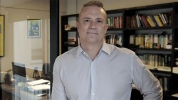 Andrés Gil Domínguez: “Milei desconoce lo que es la libertad de expresión en Occidente”