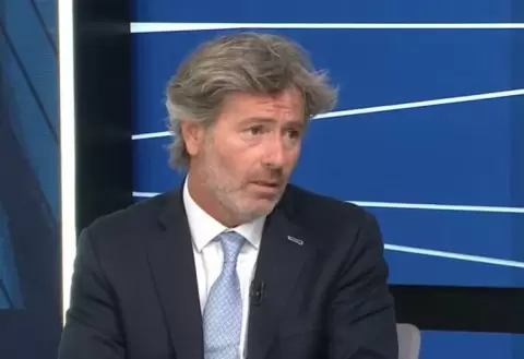 Mahiques rechazó las acusaciones sobre una supuesta influencia en causas judiciales