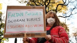 Gabriela Urman: 