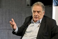 Eduardo Valdés: 