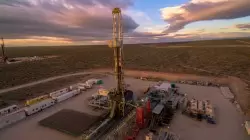Sin gas en el país de Vaca Muerta - El editorial de Rolando Graña