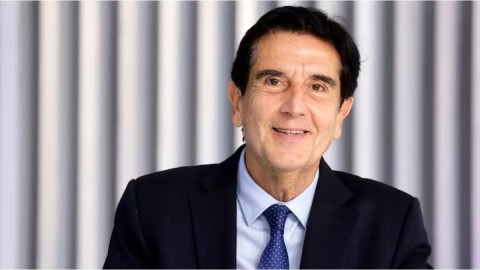 Carlos Melconian: “Algunos economistas dicen que el gobierno derrotó la inflación y no es cierto”