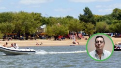 ¿Cuanto sale vacacionar en Entre Rios?