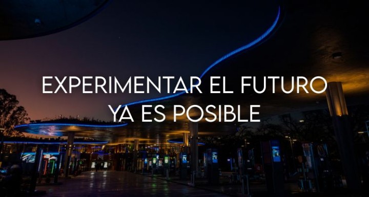 Del Surtidor al Ecosistema: Jorge Horacio Toledano, el estratega que anticipa el futuro de las Estaciones de Servicio
