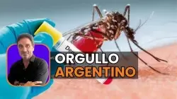 Test r&aacute;pido de dengue: El desarrollo del CONICET que sobrevive a los recortes