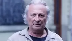 El Pollo Sobrero tras el descarrilamiento del Sarmiento:  "Le vamos a sugerir a la empresa una revisión”