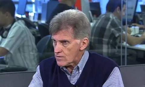 Pedro Busseti: “El argentino paga más cara la carne del precio que se exporta”