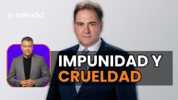 CRIMEN NARCO: el MINISTRO de SEGURIDAD REVELÓ DETALLES DEL MACRABRO HECHO