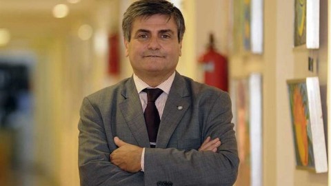 Marcelo Gallo Tagle: “No es legítimo que la máxima autoridad utilice la cadena nacional para cuestionar un fallo judicial”