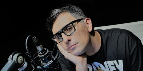 Franco Torchia: “Milei en Davos habilita a Viviana Canosa&quot;