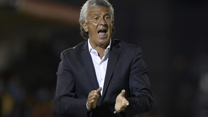 Néstor "Pipo" Gorosito: “No considero la despedida de Demichelis como algo justo”.