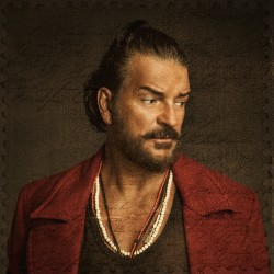 Ricardo Arjona vuelve a Argentina: será el 1 y 2 de mayo en el Movistar Arena