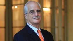 Jorge Taiana: “Trump está contrariando a lo que pensaba gran parte de su electorado”