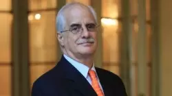 Jorge Taiana: “Trump está contrariando a lo que pensaba gran parte de su electorado”