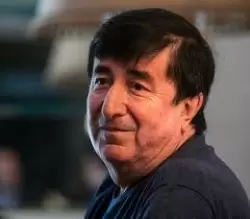 Jaime Dur&aacute;n Barba: &ldquo;Las elecciones no las est&aacute; ganando la derecha, las ganan los disruptivos&rdquo;