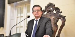 Pedro Braillard Poccard: “Llegamos a casi el 73% del padrón electoral”