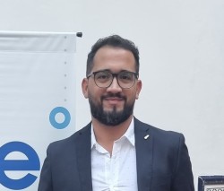 Claudio Montiel: “El 64% de los consultados califica como negativa la situación económica del país”