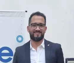 Claudio Montiel: “El 64% de los consultados califica como negativa la situación económica del país”