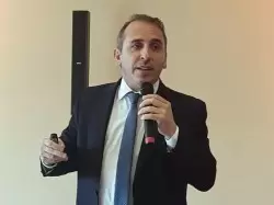 Marcelo Morante: el uso de cannabis medicinal en chicos con patologías