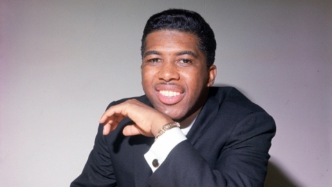 Los 60 años de &#039;Stand by Me&#039;