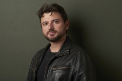 Juan Grabois: 