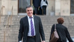 Gregorio Dalbon: “Cerimedo no es un nene de pecho, fue importante en el gobierno de Milei”