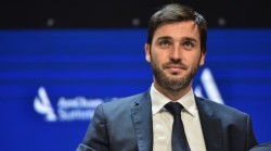Ignacio Torres: “La reforma fiscal no está clara a qué apunta”