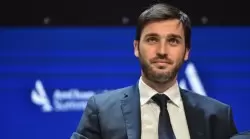Ignacio Torres: “La reforma fiscal no está clara a qué apunta”
