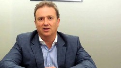 Andrés Gil Domínguez: “Es un gobierno con tintes cada vez más neofascistas”