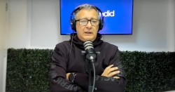 El mejor negocio fue comprar dólares: Editorial de Rolando Graña