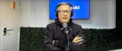 El mejor negocio fue comprar dólares: Editorial de Rolando Graña