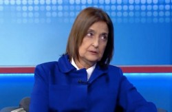 Eleonora Gosman: 