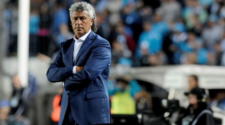 Pipo Gorosito y su mirada sobre el partido de la Selección Argentina frente a Venezuela