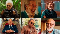 Las polémicas detrás de Homo Argentum