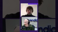 El GOLPE AN&Iacute;MICO en BOCA: &iquest;QUI&Eacute;N se hace CARGO del EQUIPO SIN PAREDES?