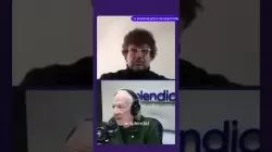 El GOLPE AN&Iacute;MICO en BOCA: &iquest;QUI&Eacute;N se hace CARGO del EQUIPO SIN PAREDES?