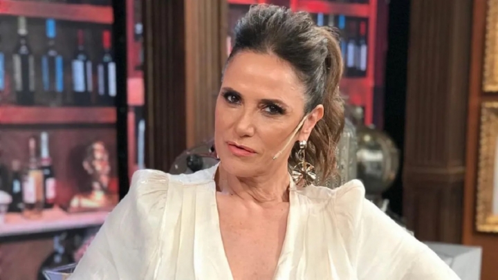 "En Corte y Confección, hay algunos compañeros que los cuidan más que a otros” Fernanda Callejón