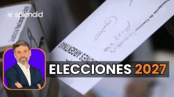 El plan de BULLRICH para eliminar las PASO: &iquest;Se queda el PERONISMO sin internas?