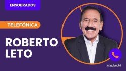 Roberto Leto: "Va a ser terrible ver a todos jugando la Libertadores y a Boca no"