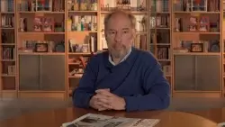 Martín Granovsky: "Va a haber una invasión de productos norteamericanos”