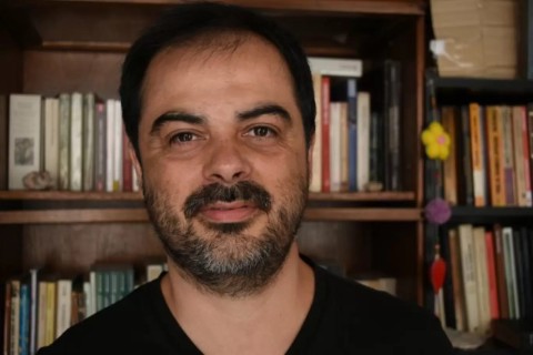 Martín Burgos: “Es posible que vuelva la inflación y a subir la pobreza