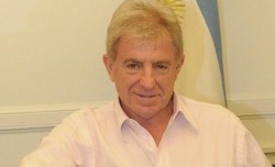 Pedro González: 