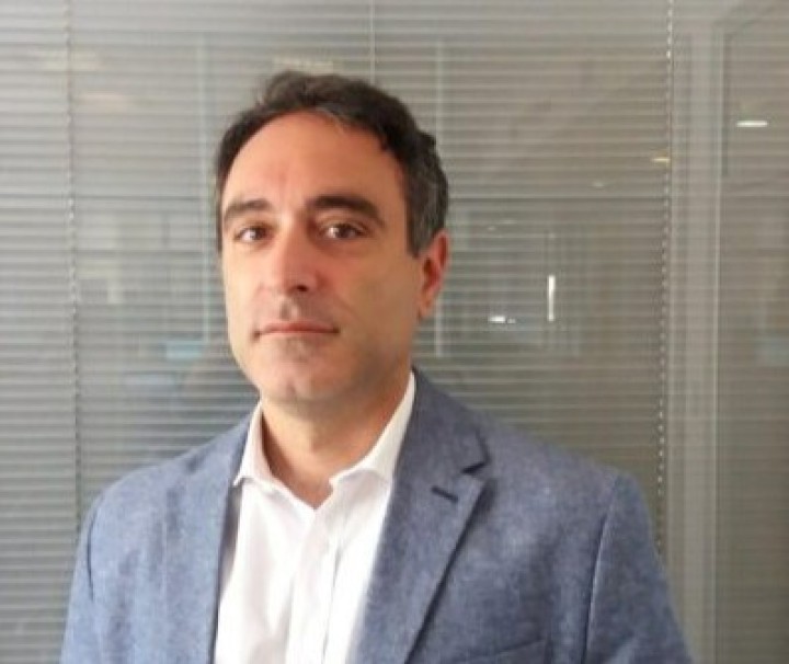 Luciano Fusaro: "No se tiene la capacidad de mantener la frecuencia sin los subsidios"