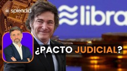 Del sobreseimiento de los Milei al ataque a periodistas: &iquest;qu&eacute; hay detr&aacute;s del caso Libra?