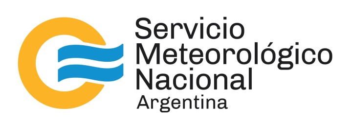 Polémica por la designación del nuevo director del Servicio Meteorológico Nacional