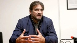 Hernán Vaca Narvaja: “Todo el caso Dalmasso quedó impune por los plazos que pone la Justicia”